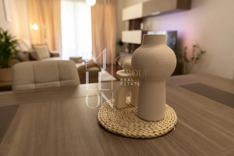 Apartamento T1 para Venda em Caniço Foto 13