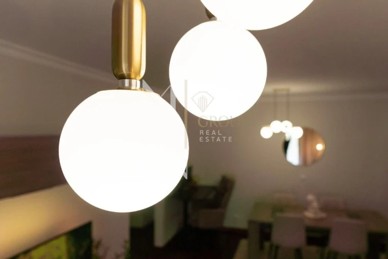 Apartamento T1 para Venda em Caniço Foto 17