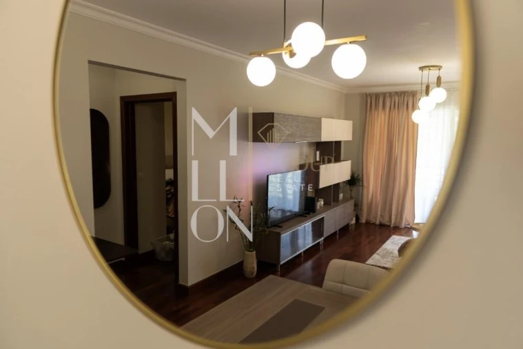 Apartamento T1 para Venda em Caniço Foto 15