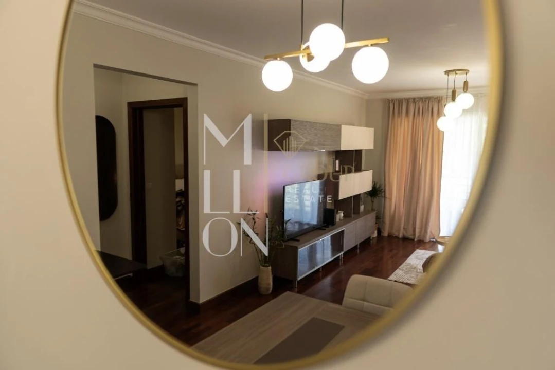 Apartamento T1 para Venda em Caniço Foto 15