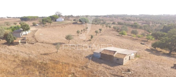 Terreno para Venda em São Francisco da Serra