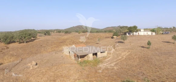 Terreno para Venda em São Francisco da Serra