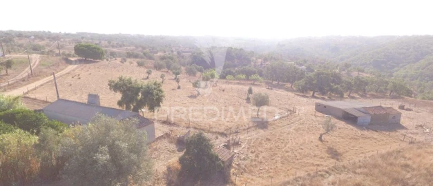 Terreno para Venda em São Francisco da Serra