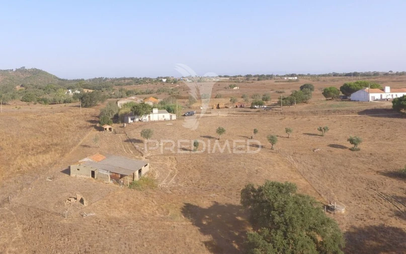 Terreno para Venda em São Francisco da Serra Foto 6