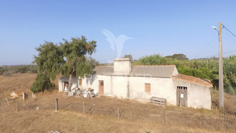 Terreno para Venda em São Francisco da Serra Foto 2