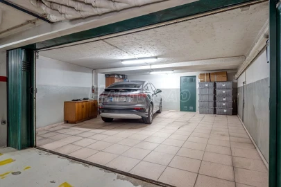Apartamento T4 para Venda em Ermesinde