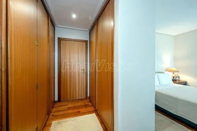 Apartamento T4 para Venda em Ermesinde