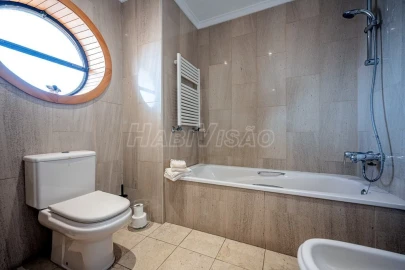Apartamento T4 para Venda em Ermesinde