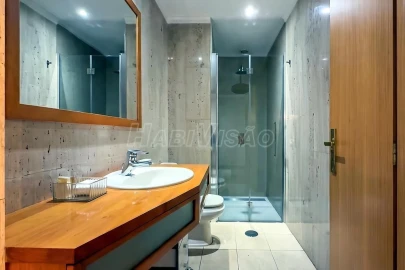 Apartamento T4 para Venda em Ermesinde