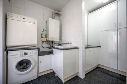 Apartamento T4 para Venda em Ermesinde