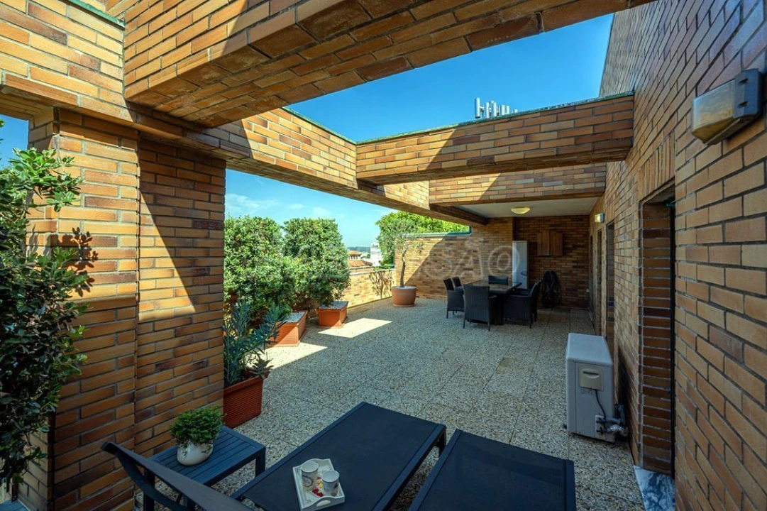 Apartamento T4 para Venda em Ermesinde Foto 17