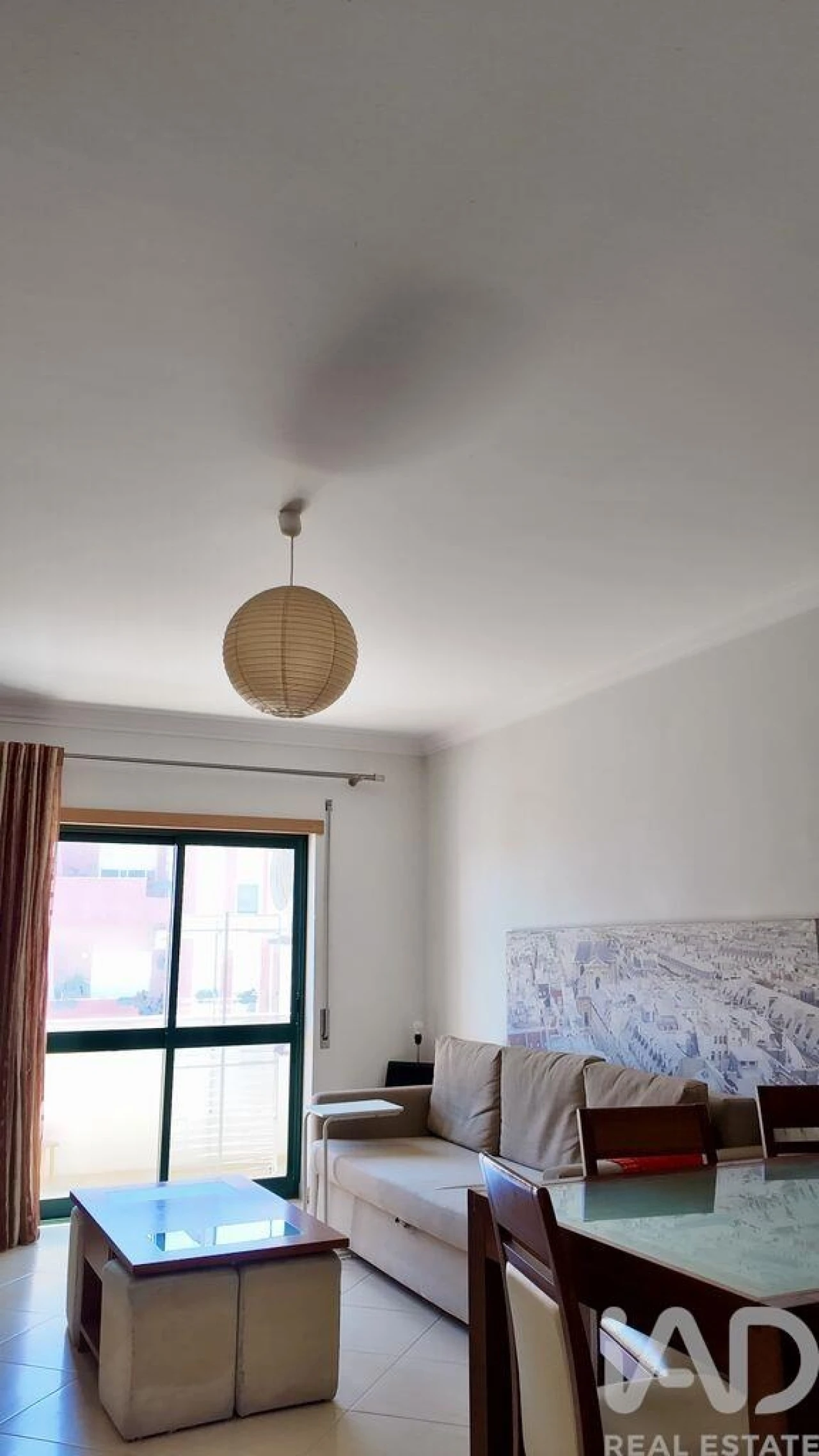 Apartamento T3 para Venda em Alto do Seixalinho, Santo André e Verderena Foto 25