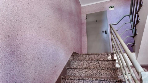 Apartamento T3 para Venda em Alto do Seixalinho, Santo André e Verderena
