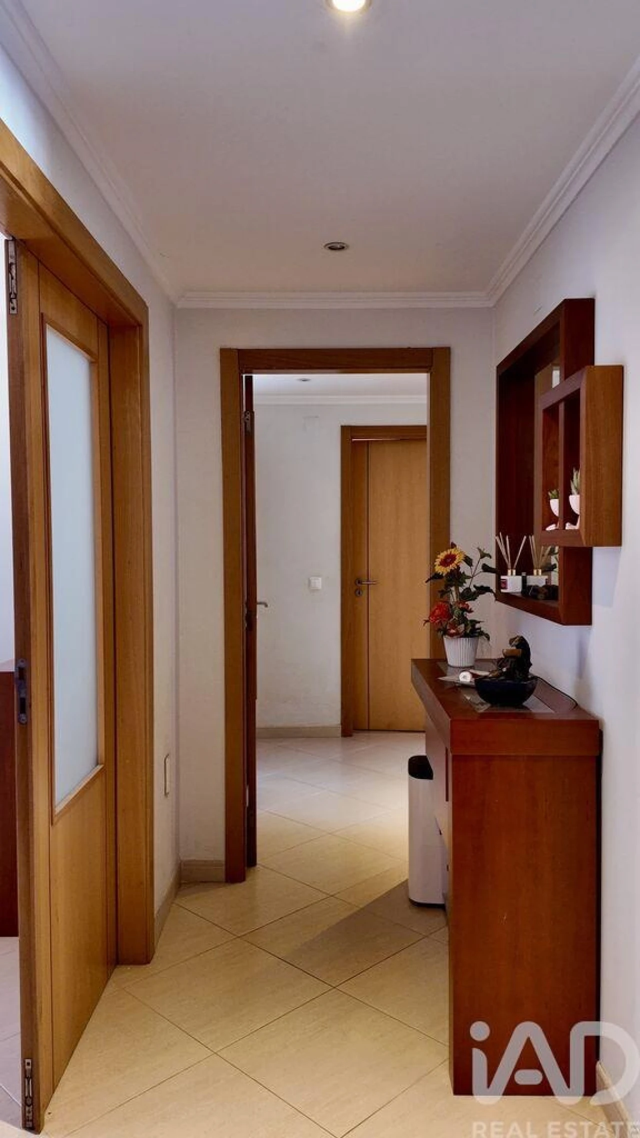Apartamento T3 para Venda em Alto do Seixalinho, Santo André e Verderena Foto 28