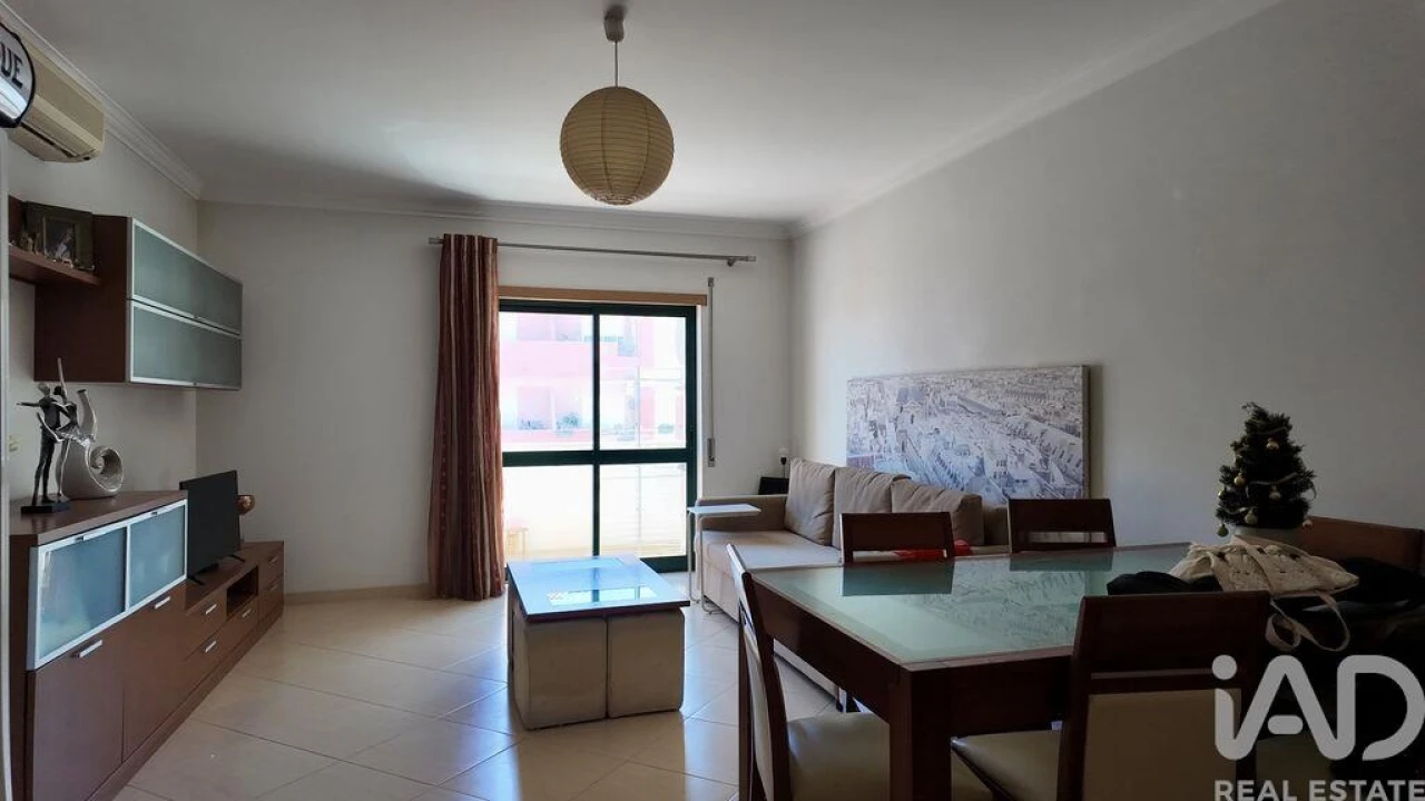 Apartamento T3 para Venda em Alto do Seixalinho, Santo André e Verderena Foto 1