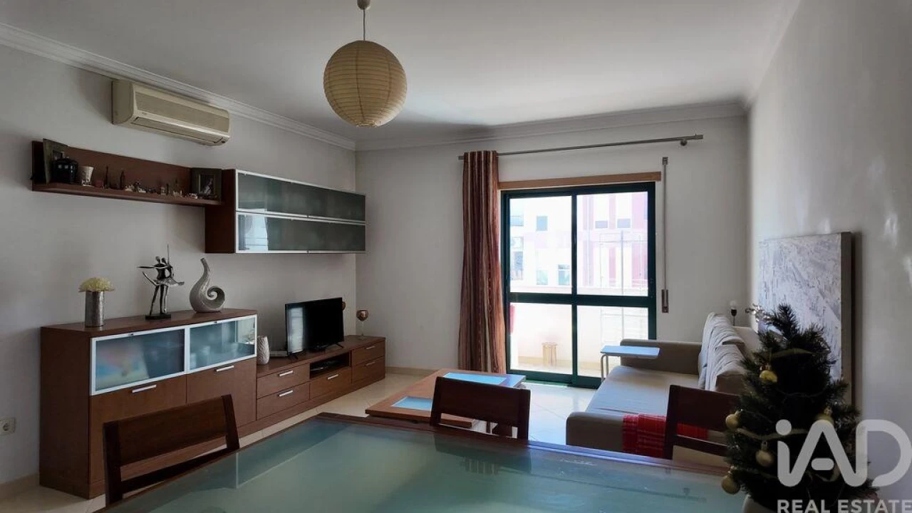 Apartamento T3 para Venda em Alto do Seixalinho, Santo André e Verderena Foto 2