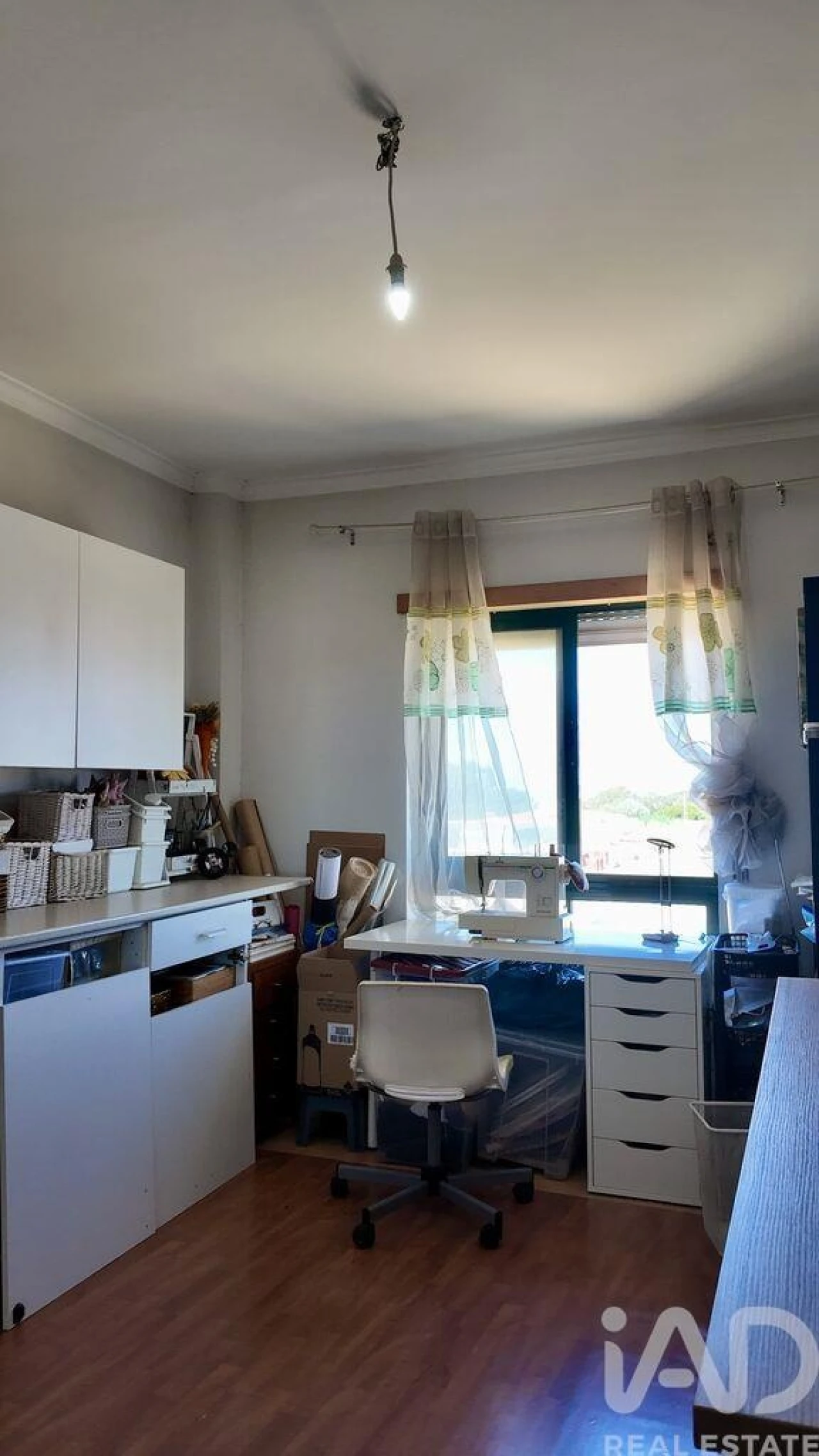 Apartamento T3 para Venda em Alto do Seixalinho, Santo André e Verderena Foto 30