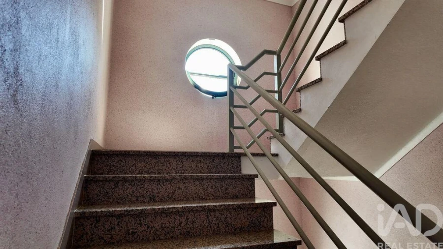 Apartamento T3 para Venda em Alto do Seixalinho, Santo André e Verderena Foto 21