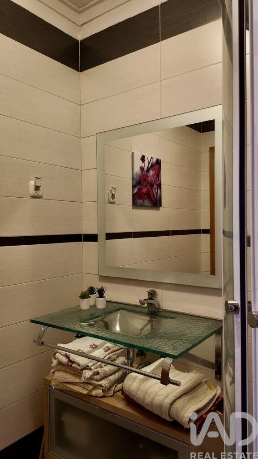 Apartamento T3 para Venda em Alto do Seixalinho, Santo André e Verderena Foto 33