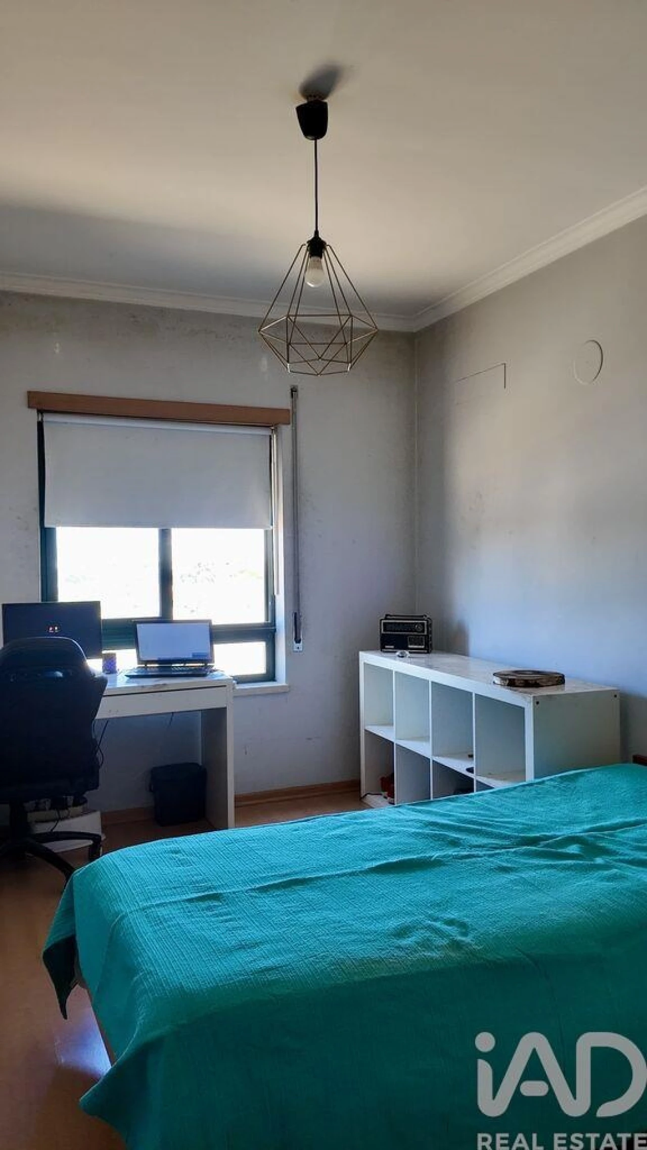 Apartamento T3 para Venda em Alto do Seixalinho, Santo André e Verderena Foto 29