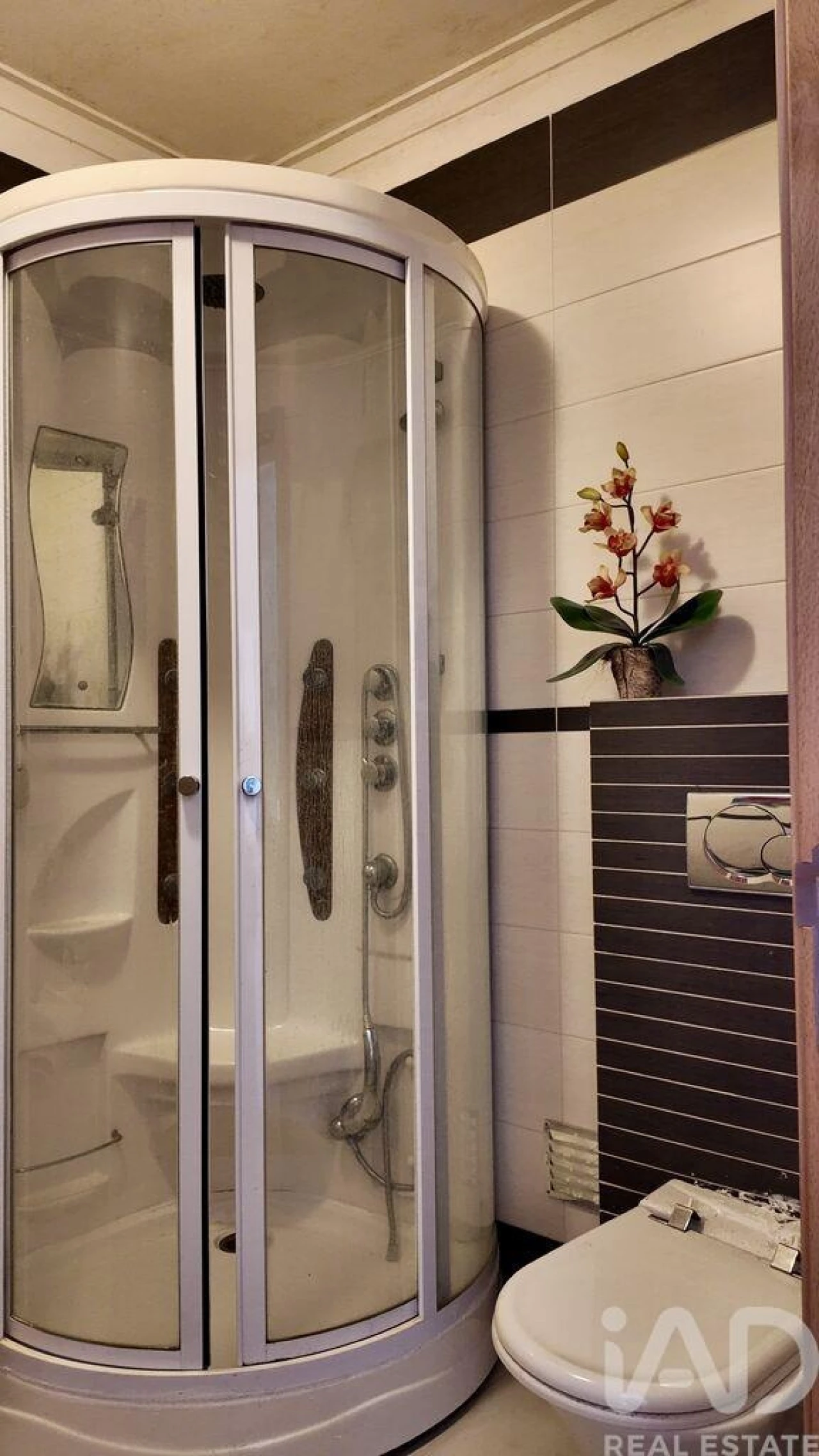 Apartamento T3 para Venda em Alto do Seixalinho, Santo André e Verderena Foto 34