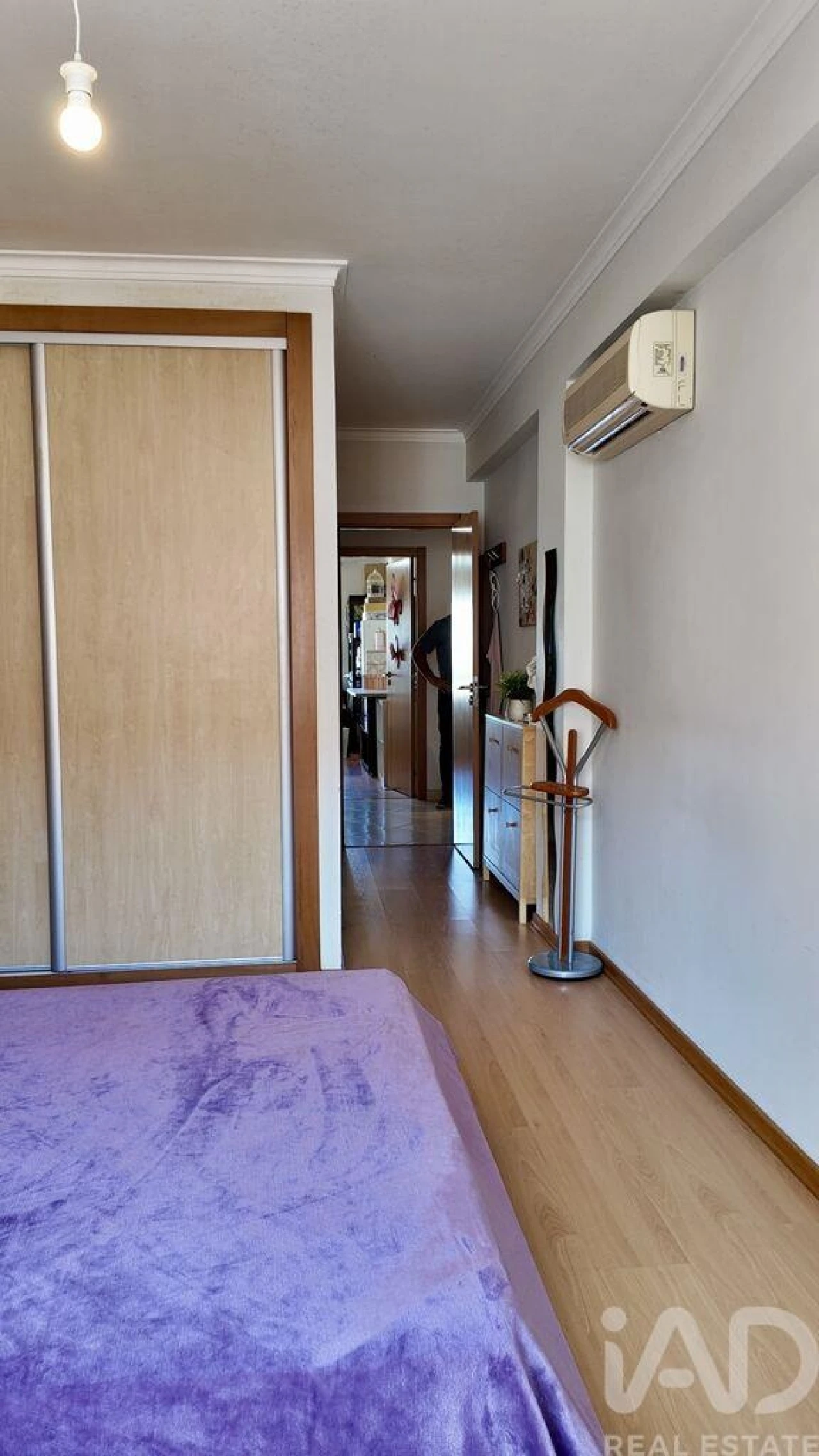 Apartamento T3 para Venda em Alto do Seixalinho, Santo André e Verderena Foto 32