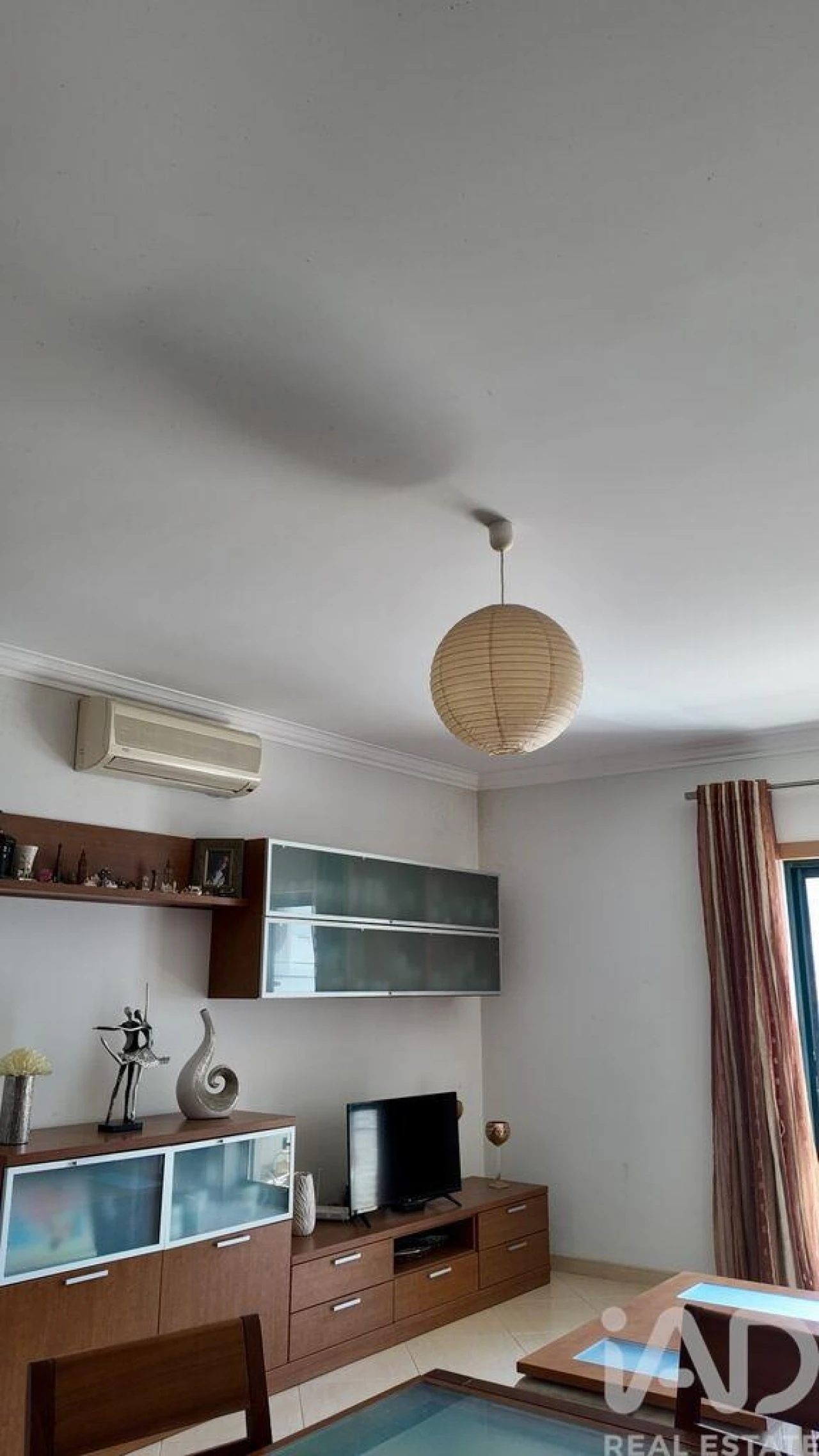 Apartamento T3 para Venda em Alto do Seixalinho, Santo André e Verderena Foto 26