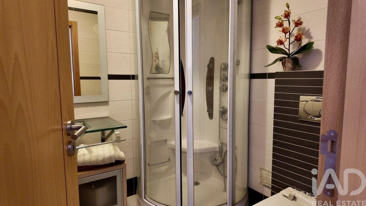Apartamento T3 para Venda em Alto do Seixalinho, Santo André e Verderena Foto 13