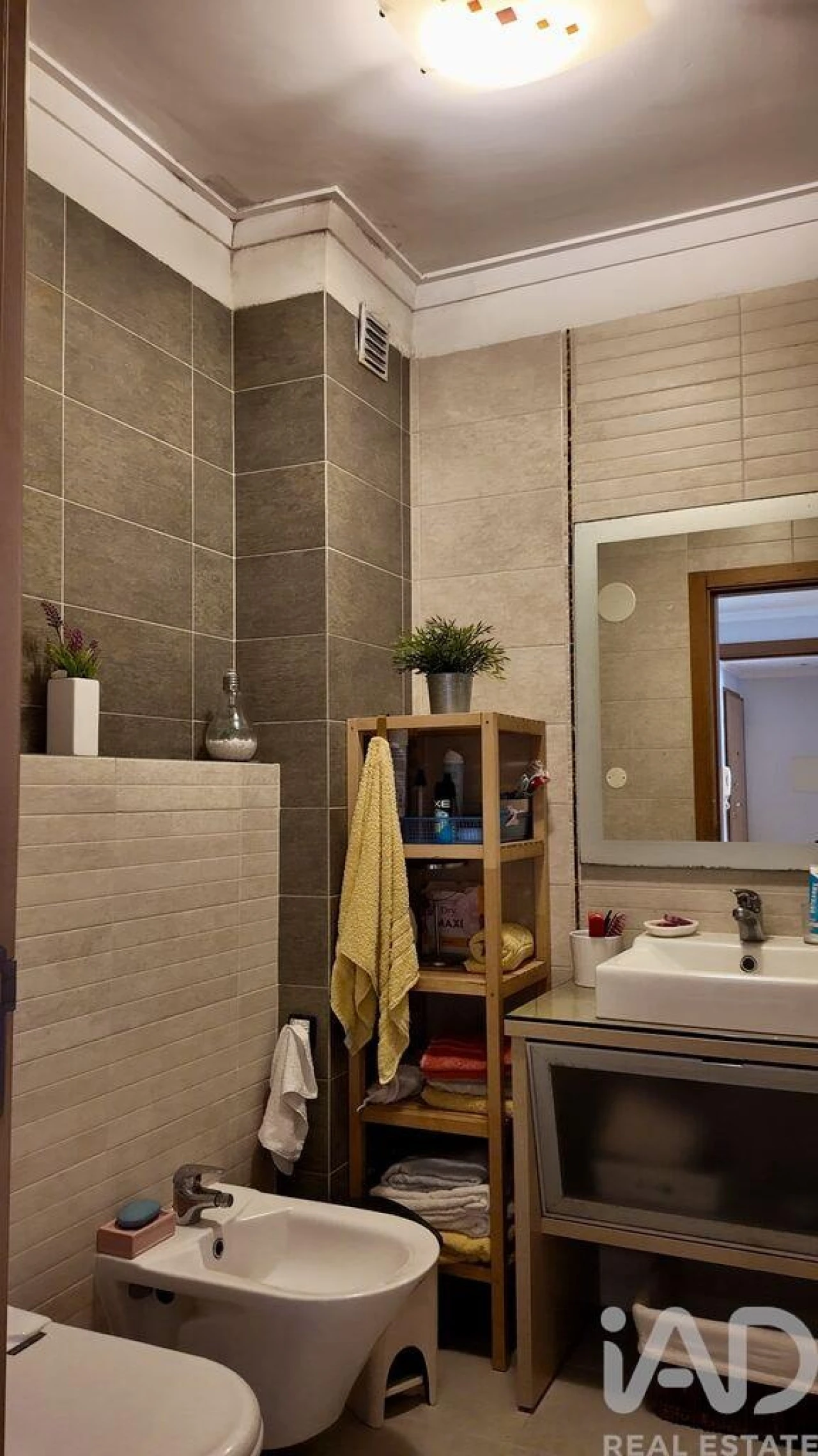 Apartamento T3 para Venda em Alto do Seixalinho, Santo André e Verderena Foto 31