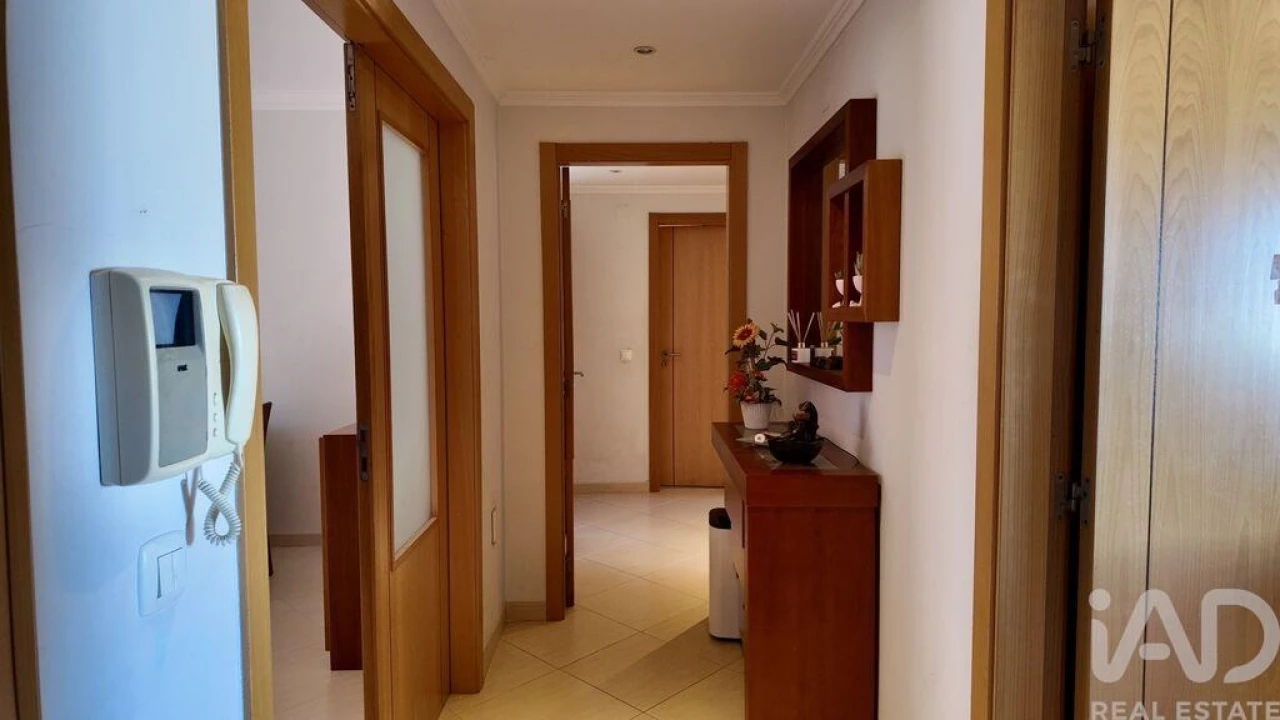 Apartamento T3 para Venda em Alto do Seixalinho, Santo André e Verderena Foto 7