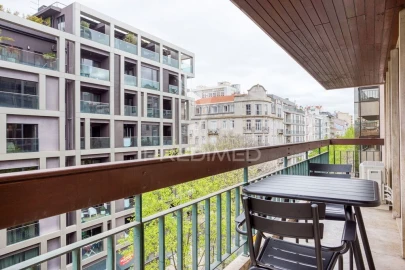 Apartamento T3 para Venda em Avenidas Novas