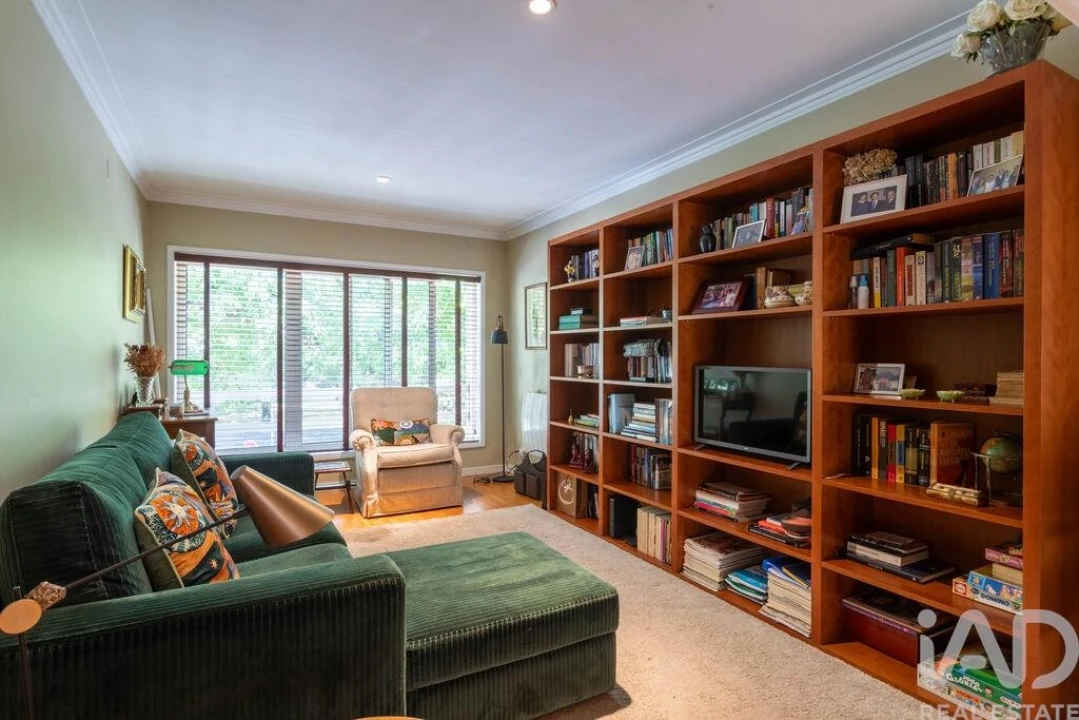 Apartamento T3 para Venda em Ramalde Foto 1