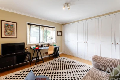 Apartamento T3 para Venda em Ramalde
