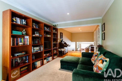 Apartamento T3 para Venda em Ramalde