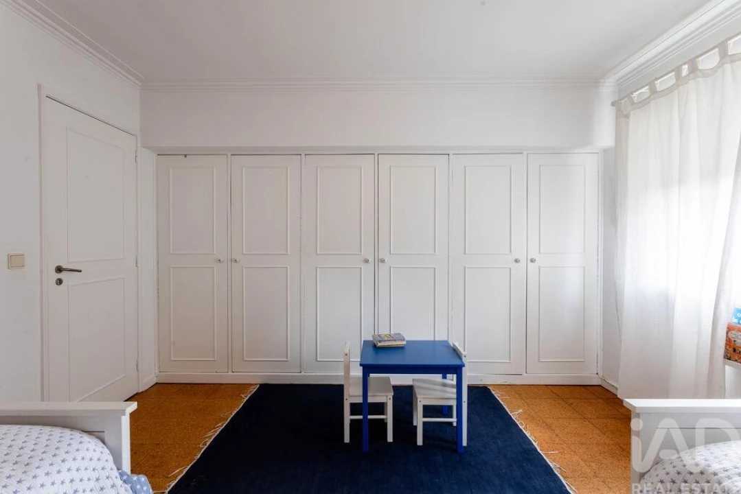 Apartamento T3 para Venda em Ramalde Foto 21