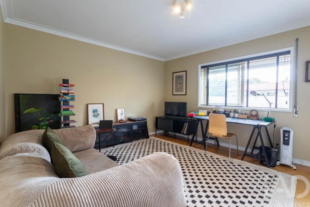 Apartamento T3 para Venda em Ramalde Foto 23
