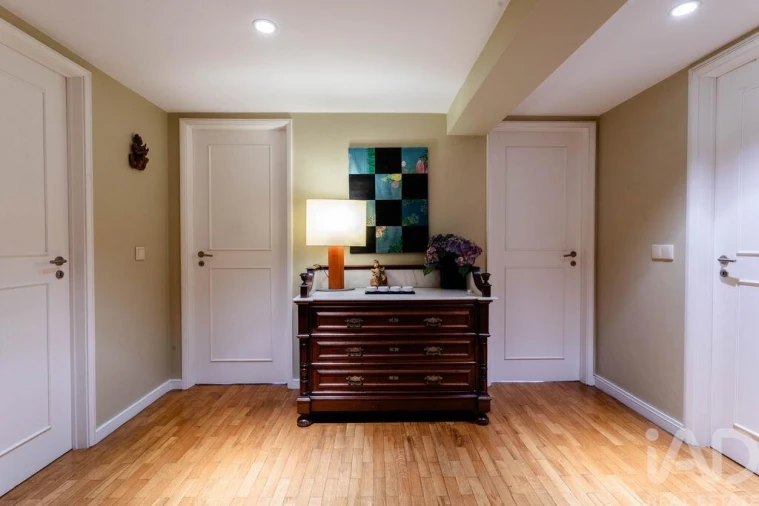 Apartamento T3 para Venda em Ramalde Foto 16