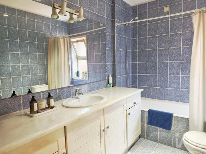 Apartamento T3 para Venda em Ramalde Foto 26