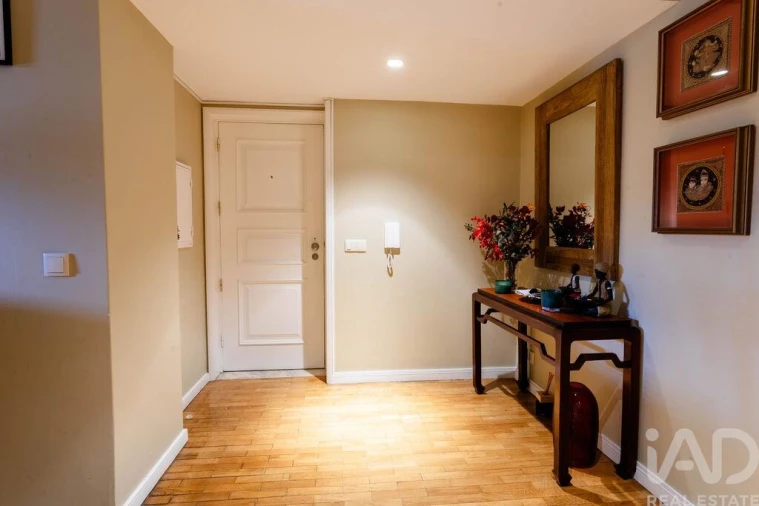 Apartamento T3 para Venda em Ramalde Foto 14