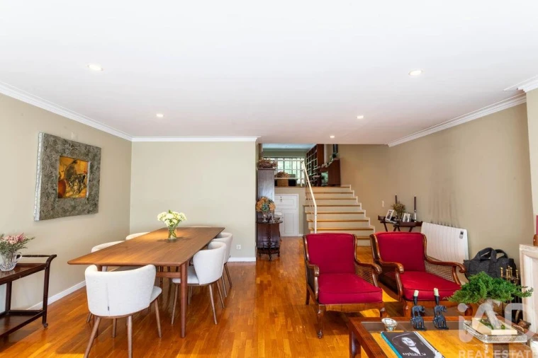 Apartamento T3 para Venda em Ramalde Foto 7