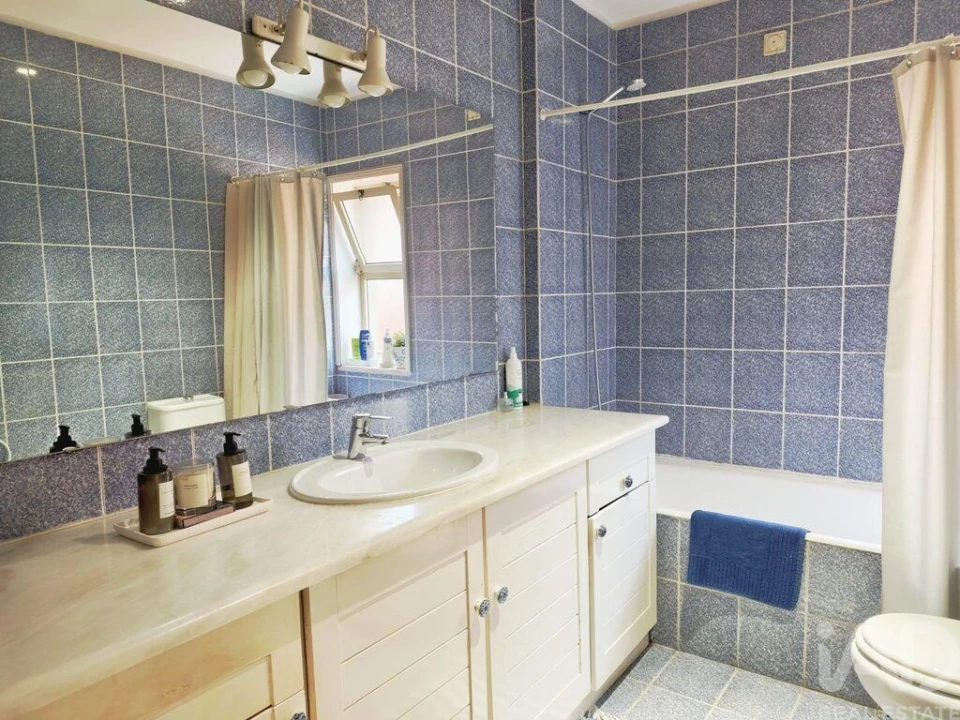 Apartamento T3 para Venda em Ramalde Foto 26