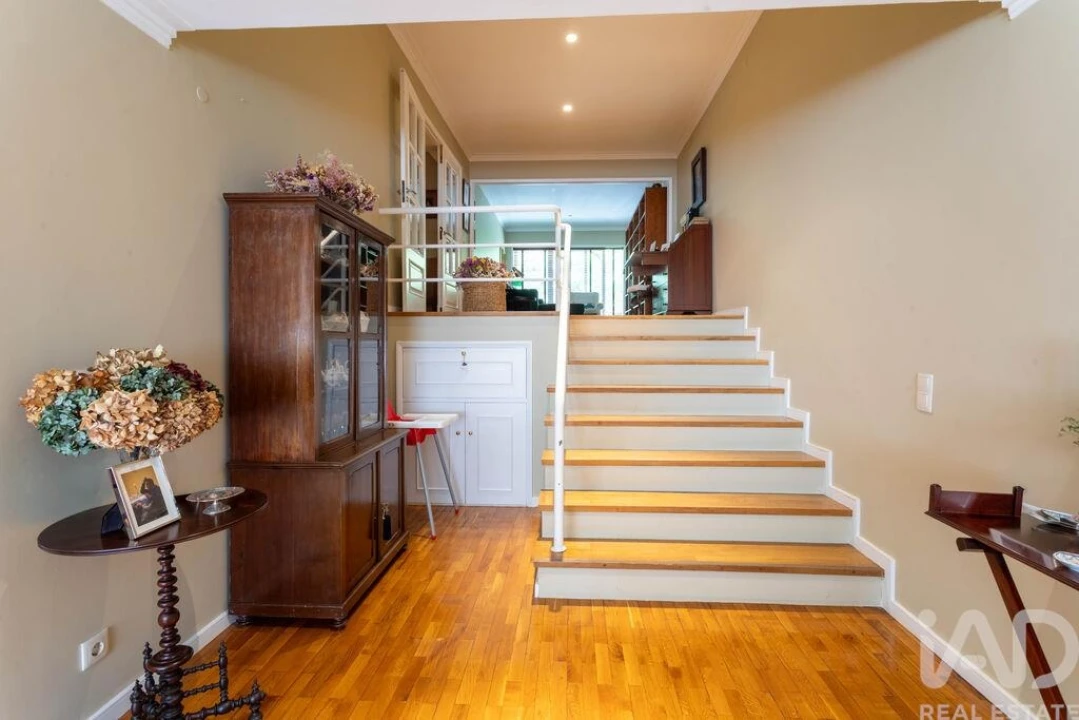 Apartamento T3 para Venda em Ramalde Foto 8