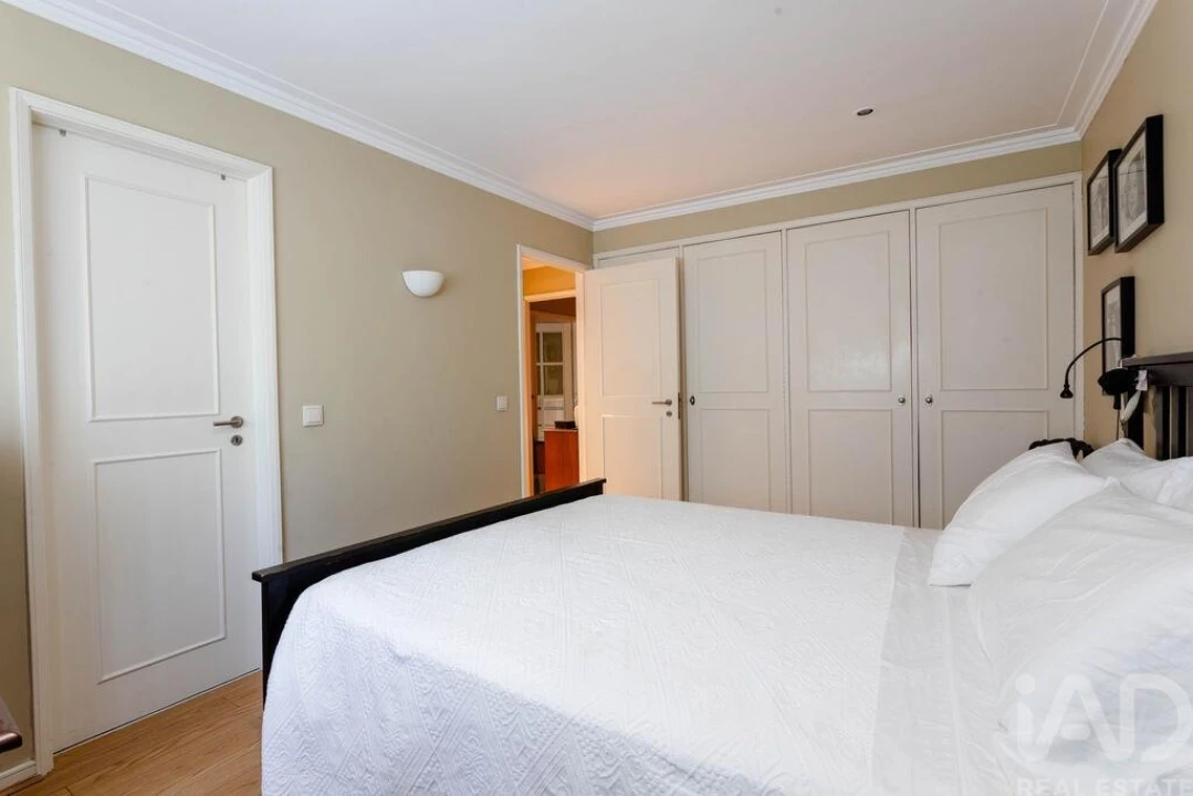 Apartamento T3 para Venda em Ramalde Foto 18