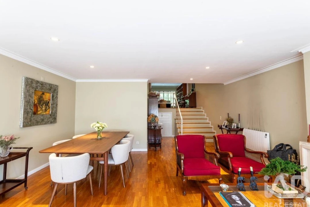 Apartamento T3 para Venda em Ramalde Foto 7