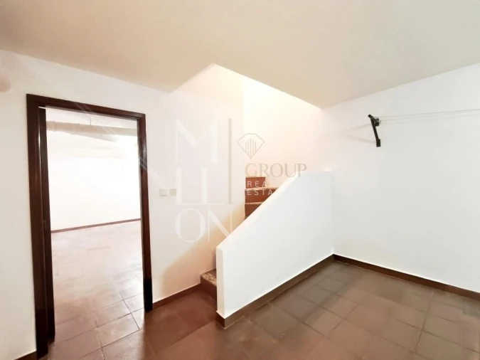 Moradia T2 para Venda em Vila Nova de Famalicão e Calendário Foto 30