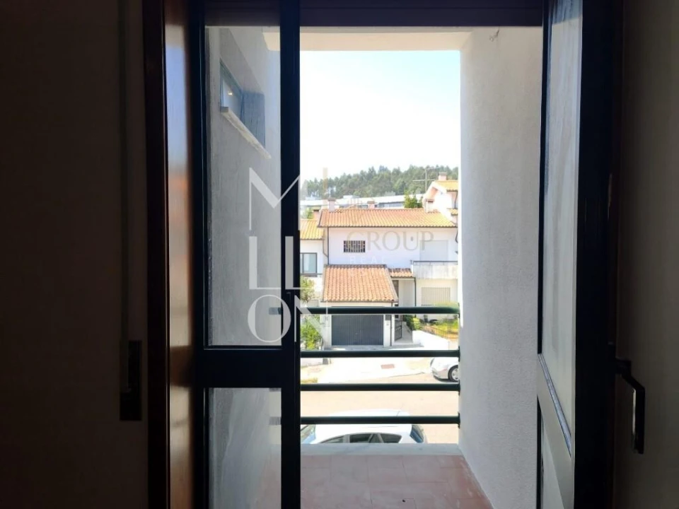 Moradia T2 para Venda em Vila Nova de Famalicão e Calendário Foto 21