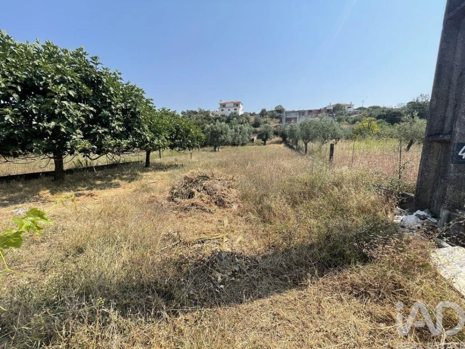 Moradia T4 para Venda em Fatima Foto 27