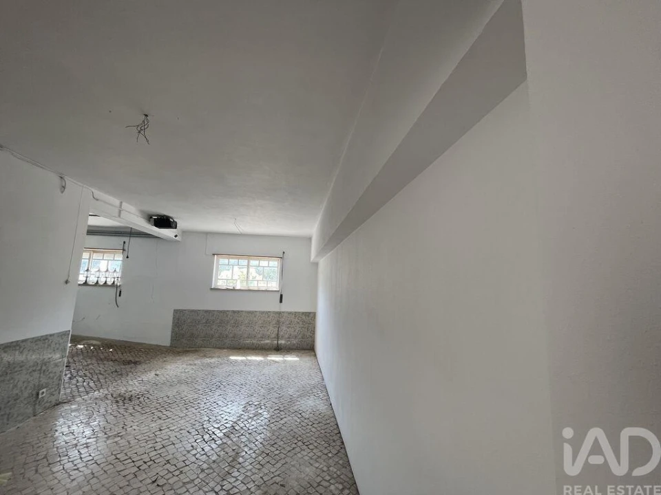 Moradia T4 para Venda em Fatima Foto 21