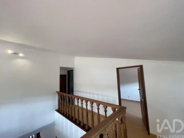 Moradia T4 para Venda em Fatima