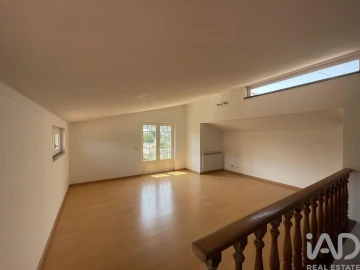 Moradia T4 para Venda em Fatima